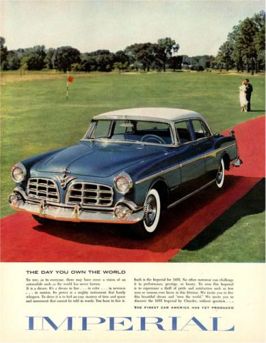 1955 Imperial Ad-04