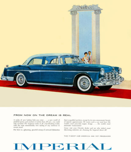 1955 Imperial Ad-05