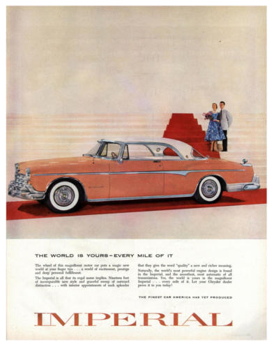 1955 Imperial Ad-06