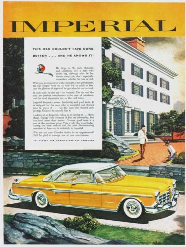 1955 Imperial Ad-08