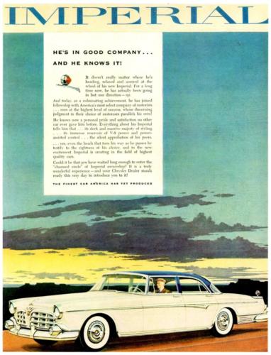 1955 Imperial Ad-09