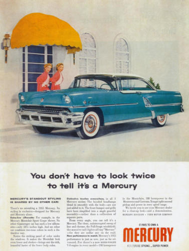 1955 Mercury Ad-02