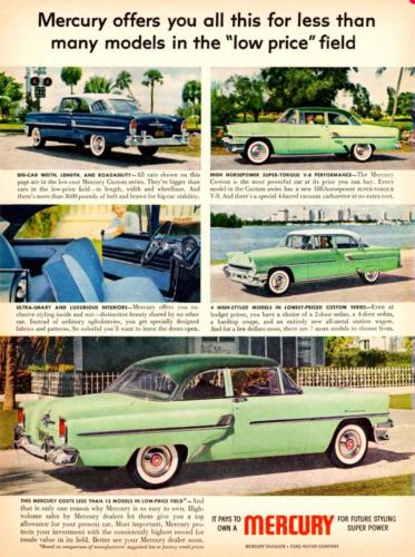 1955 Mercury Ad-04