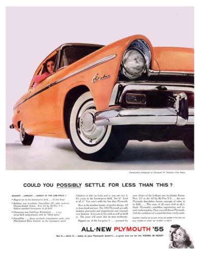 1955 Plymouth Ad-01