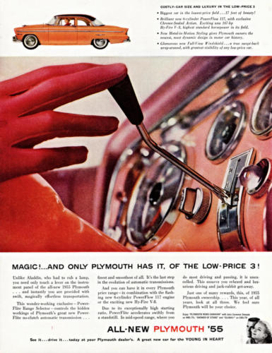 1955 Plymouth Ad-02