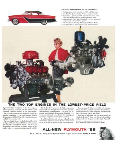 1955 Plymouth Ad-03