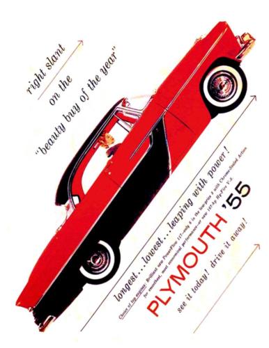 1955 Plymouth Ad-04