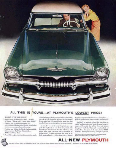 1955 Plymouth Ad-08