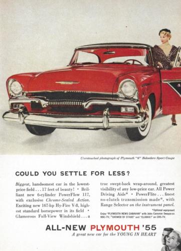 1955 Plymouth Ad-09