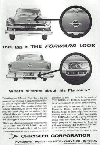 1955 Plymouth Ad-51