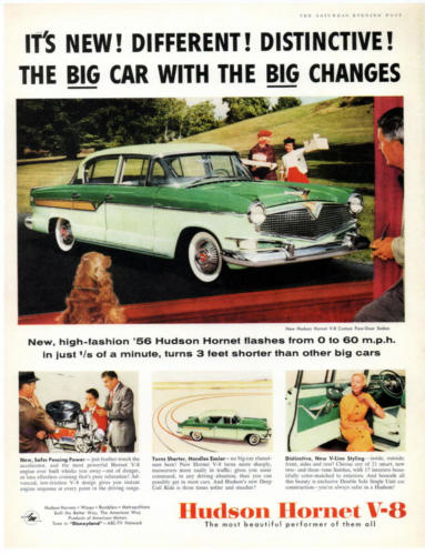 1956 AMC Hudson Ad-03