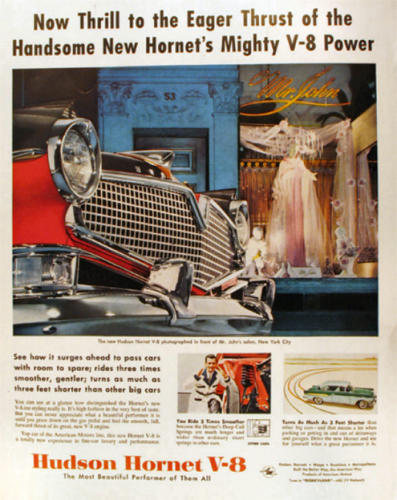 1956 AMC Hudson Ad-04