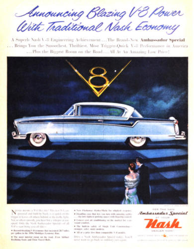 1956 AMC Nash Ad-01