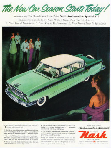 1956 AMC Nash Ad-02