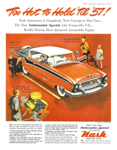 1956 AMC Nash Ad-03