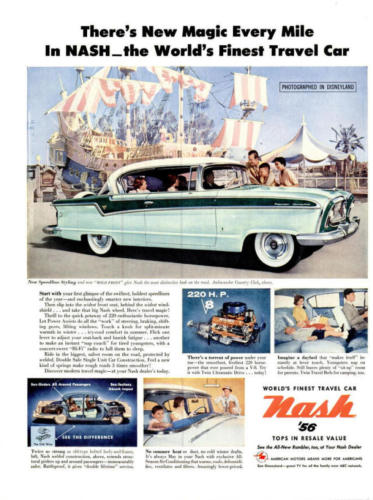 1956 AMC Nash Ad-04