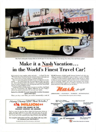 1956 AMC Nash Ad-05
