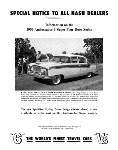 1956 AMC Nash Ad-54