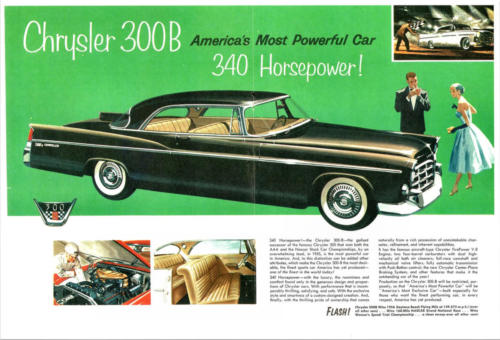1956 Chrysler Ad-02