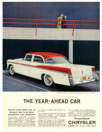 1956 Chrysler Ad-05