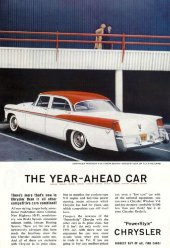 1956 Chrysler Ad-06
