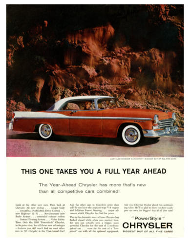 1956 Chrysler Ad-07