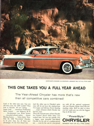 1956 Chrysler Ad-08