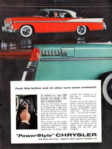 1956 Chrysler Ad-11