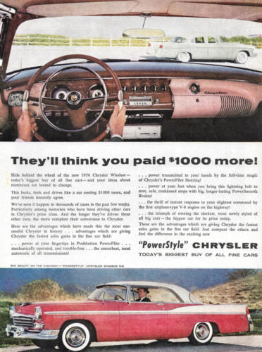 1956 Chrysler Ad-12