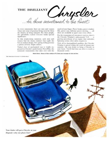 1956 Chrysler Ad-13