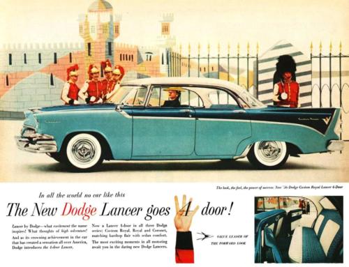 1956 Dodge Ad-02