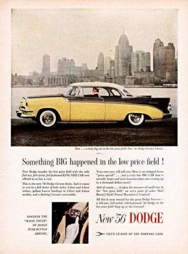 1956 Dodge Ad-07