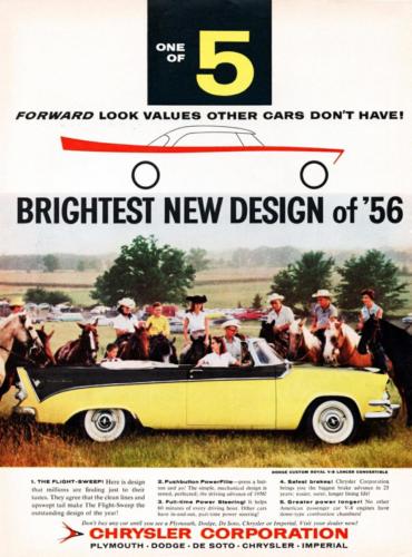 1956 Dodge Ad-08