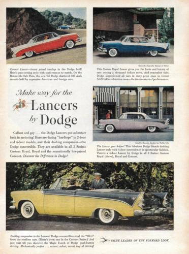 1956 Dodge Ad-09