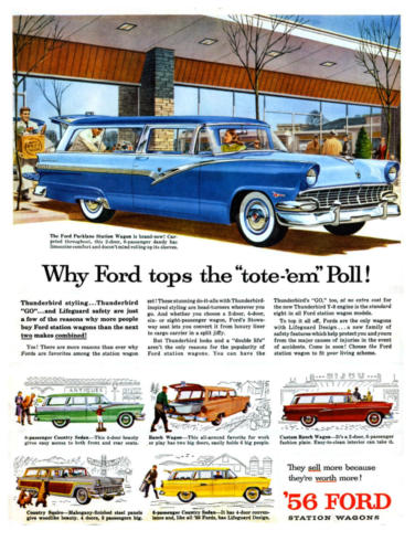 1956 Ford Ad-02