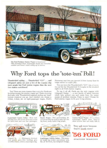 1956 Ford Ad-03