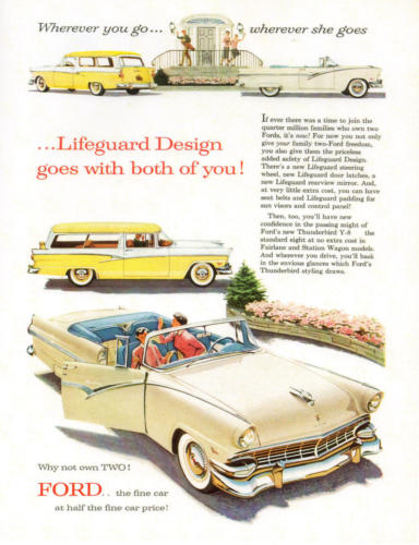 1956 Ford Ad-04