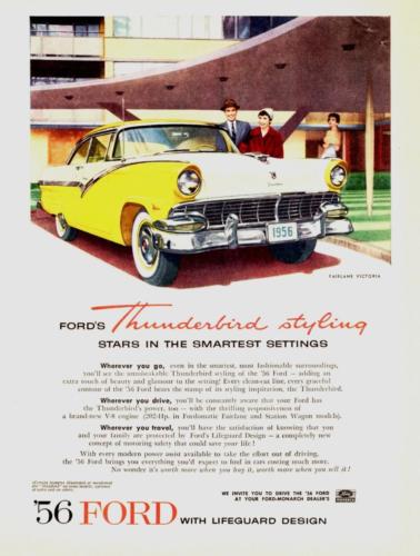 1956 Ford Ad-05