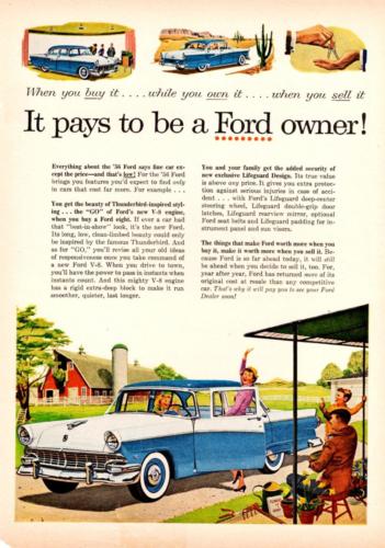 1956 Ford Ad-06