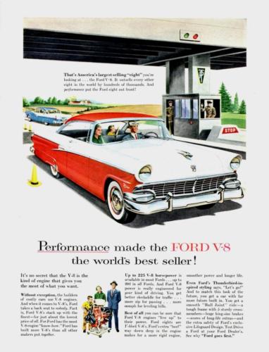 1956 Ford Ad-08