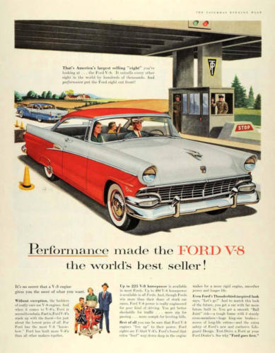 1956 Ford Ad-09