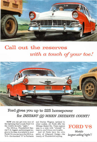 1956 Ford Ad-13