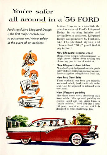 1956 Ford Ad-14