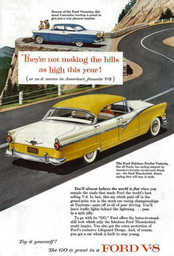 1956 Ford Ad-16