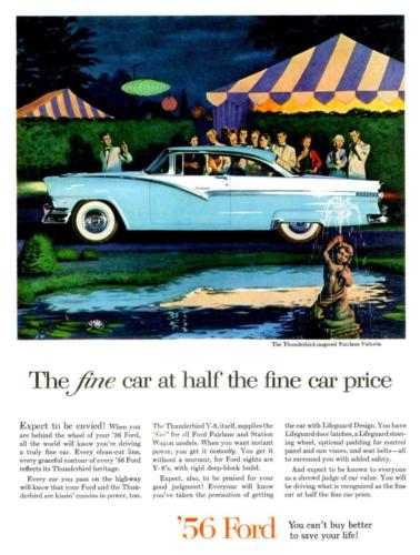 1956 Ford Ad-18