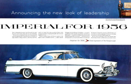 1956 Imperial Ad-01