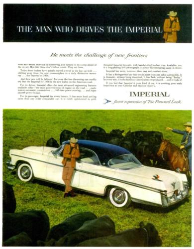 1956 Imperial Ad-04