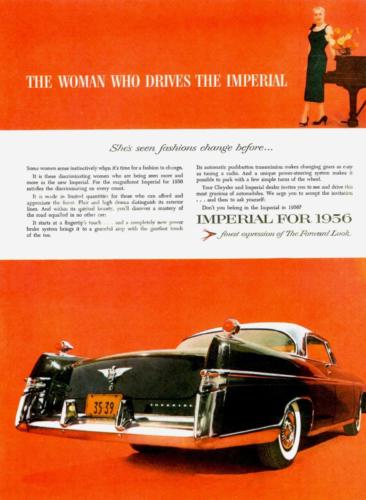 1956 Imperial Ad-07
