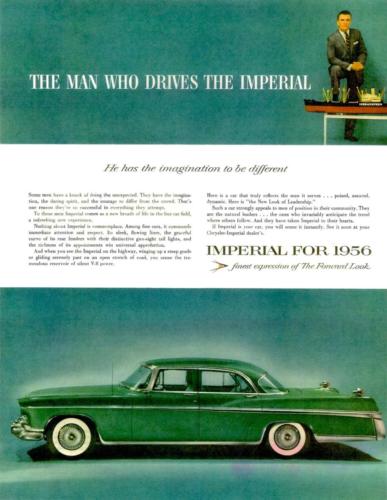 1956 Imperial Ad-08