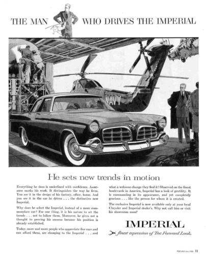 1956 Imperial Ad-51